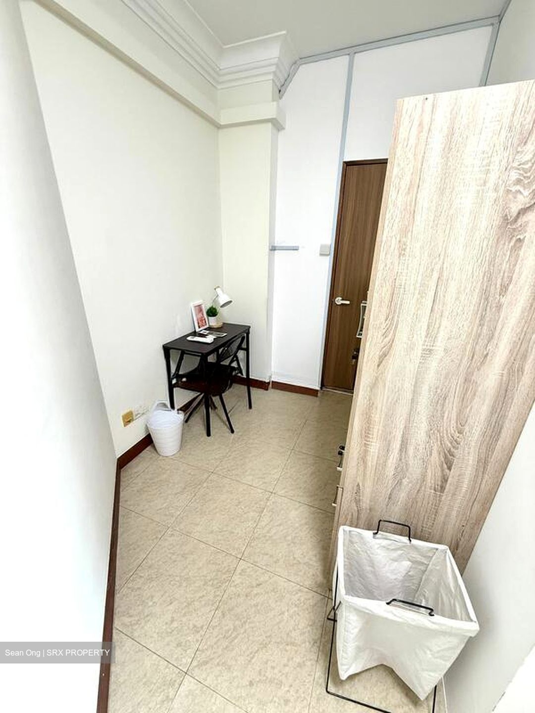 East Meadows (D16), Condominium #613540781